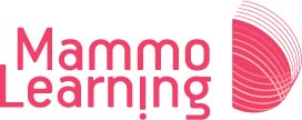 MammoLearning